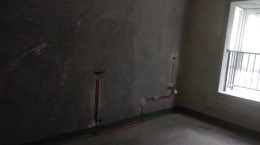 驻马店佳和中央城邦