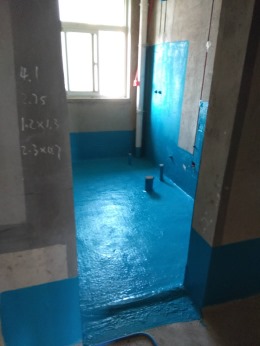 建业森林半岛77号楼