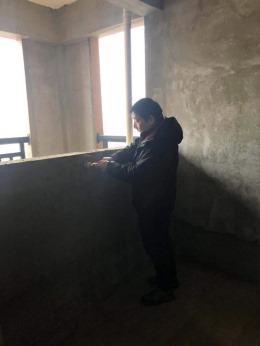 昌建誉峰15号楼