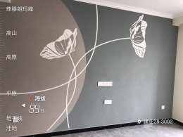 建业十八城28号楼