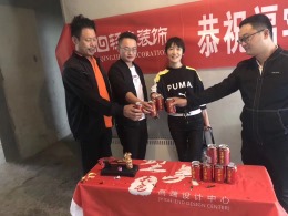 轻舟墅美通达小区30#刘老师雅居