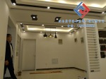 恒基名都小区