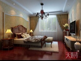 瑞达小区