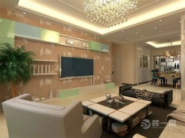 汝南双河湾