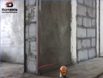 广安小区