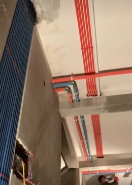 永盛领秀城