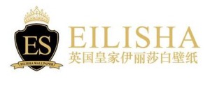 公司介绍