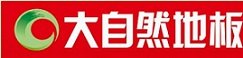 公司介绍