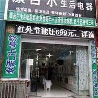 公司介绍