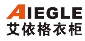 公司介绍