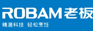公司介绍