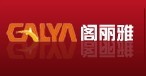 公司介绍