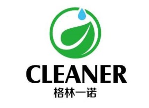 公司介绍