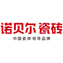 公司介绍