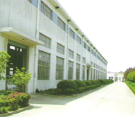 公司介绍
