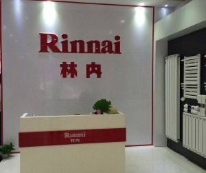 公司介绍
