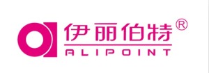 公司介绍