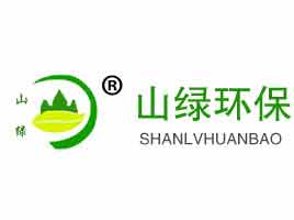 公司介绍
