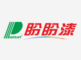 公司介绍