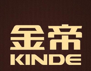 公司介绍