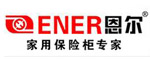 公司介绍