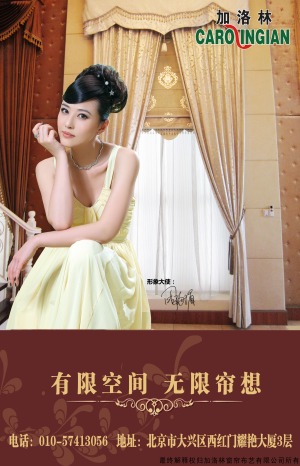 公司介绍