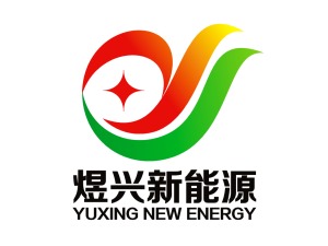 公司介绍