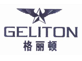 公司介绍