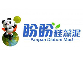 公司介绍