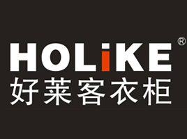 公司介绍