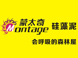 公司介绍