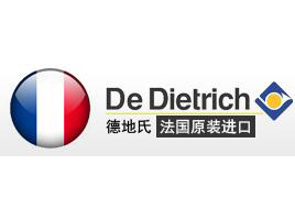 公司介绍