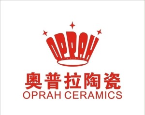 公司介绍