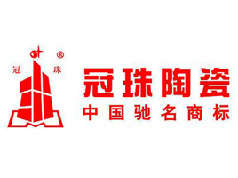 公司介绍