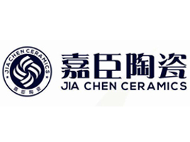 公司介绍