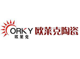 公司介绍