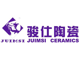 公司介绍