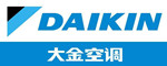公司介绍