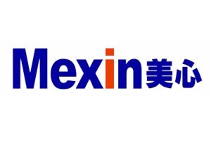 公司介绍