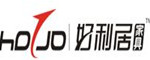 公司介绍