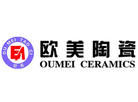 公司介绍