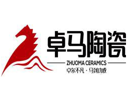 公司介绍