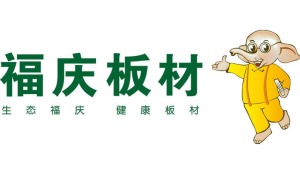 公司介绍