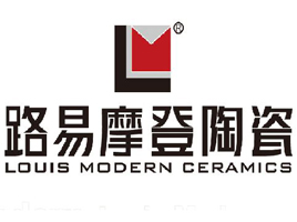 公司介绍