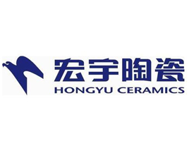 公司介绍