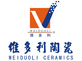 公司介绍