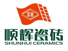 公司介绍
