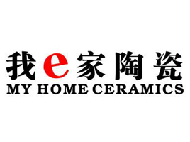 公司介绍
