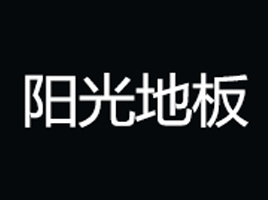 公司介绍
