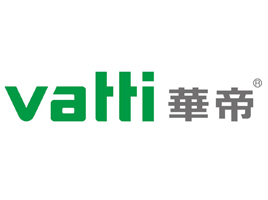 公司介绍